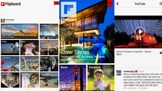 Illustration for article titled 10 Google Reader Alternatives That Will Ease Your RSS Pain